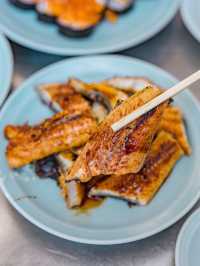 Izakaya Toyo ร้านอิซากายะที่ดังระดับโลกแห่งโอซาก้า