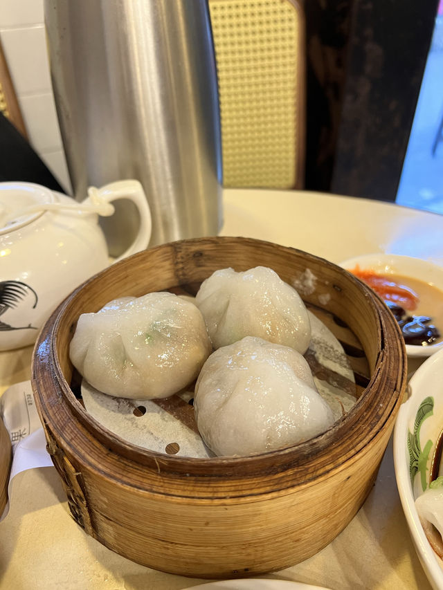 人氣點心專門店🔥 人氣點心專門店🔥