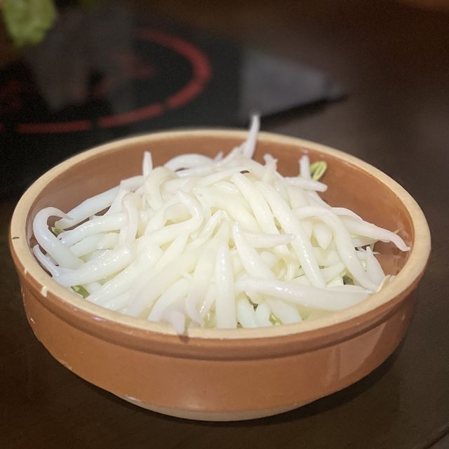 銅鑼灣老香港風情火鍋