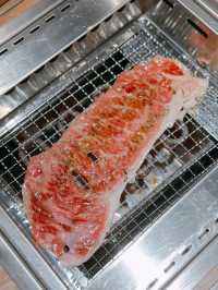 性價比高 | 近江牛燒肉