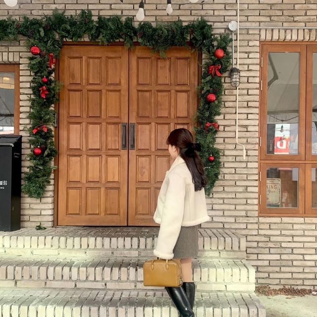 市中心ssijang早午餐店：口碑爆棚，服務親切！