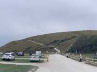 🇬🇧必去英國侏羅紀海岸 欣賞Lulworth Cove & Durdle Door