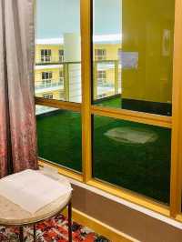 Sunway Hotel Pyramid