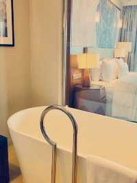 The Westin Hotel Desaru