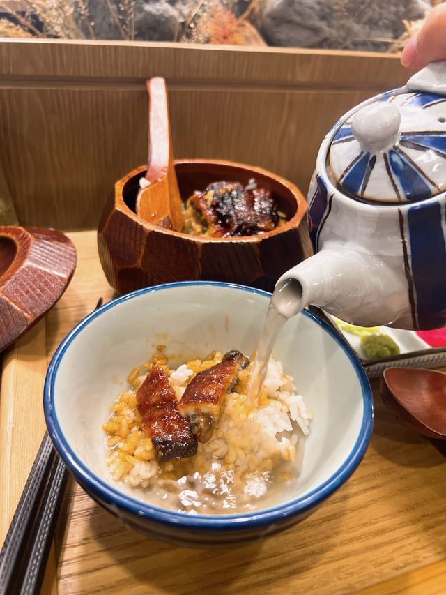 「麺家金鰭」必食❤️人氣 超濃厚鯛白湯拉麵