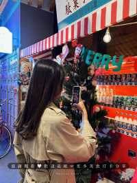 「長沙灣日式洋食店，口碑保證！」