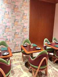 香港銅鑼灣打卡新派台菜餐廳-CHECK IN TAIPEI