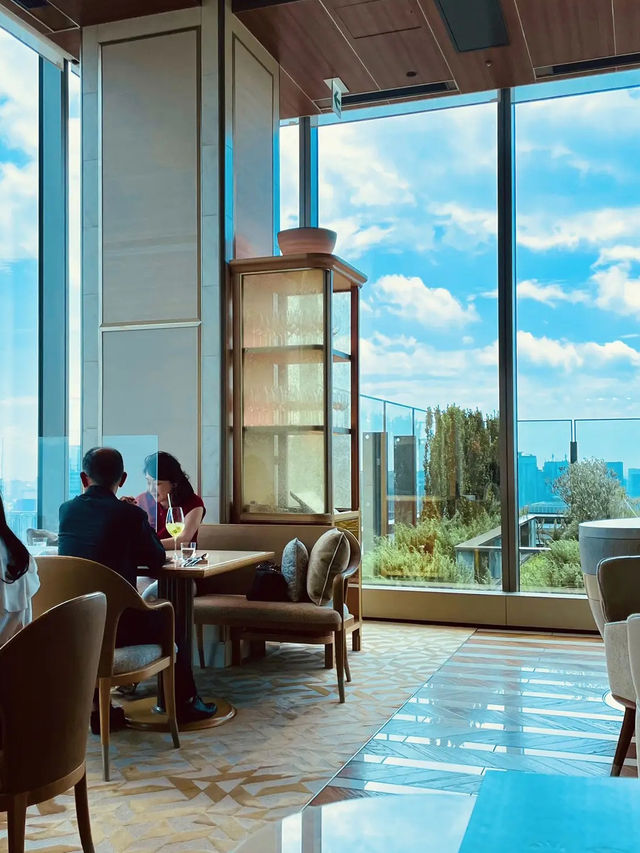 【フレンチ】ミシュラン1つ星！記念日にもおすすめのレストランest🍽