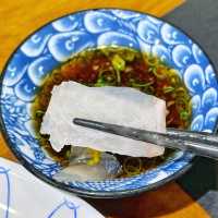 私心推介👍人氣🏮居酒屋