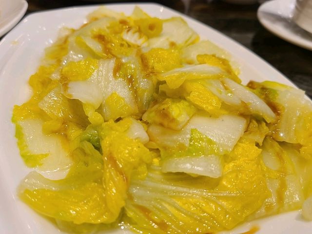 「喜慶堂」全新$88花膠豬手套餐（重額外9折，$80有找）