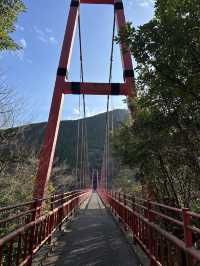 北九州の隠れヒーリングスポット