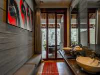 The Slate Phuket รีสอร์ทหรูที่คู่ควรพักสักครั้ง