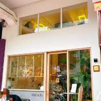 必訪日系咖啡店❤️