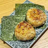 高質樓上🔥燒鳥🐓專門店