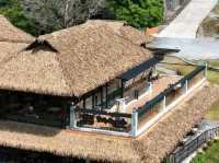 Two'S Day Cafe @ลานสกา จ.นครศรีธรรมราช