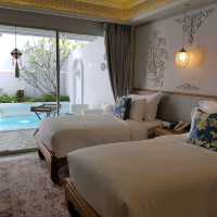 TheInsideHouse