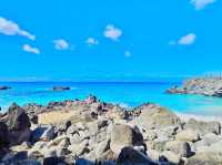 Waimea Bay Beach Park