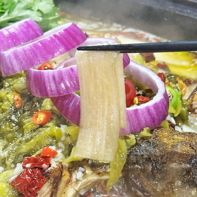 烤魚🐟專家😋惹味🦞龍蝦
