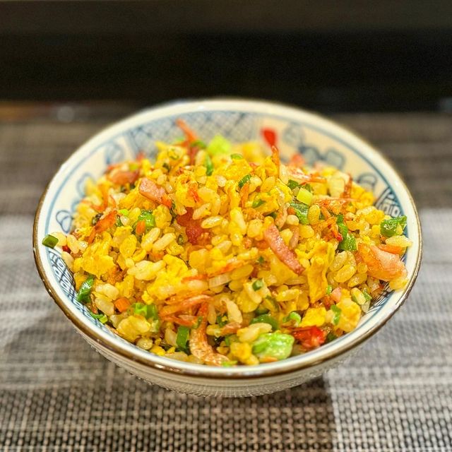 慶祝好去處🥳秋田鐵板燒