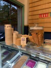【ベトナム】ハノイ発祥高級チョコレート店🍫🇻🇳✨