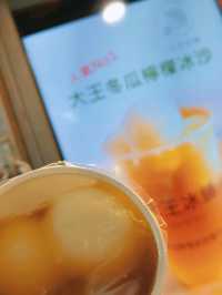宜蘭丨吃吃吃吃不停的夜市丨羅東夜市