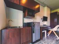 Bhava Residence