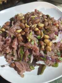 ขุนเดช ร้านเด็ดกำแพงแสน