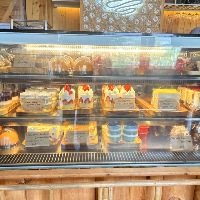 ข้ามันบ้านนอก By บ้านนอกคอกนาเขาใหญ่ ข้ามันบ้านนอก By บ้านนอกคอกนาเขาใหญ่