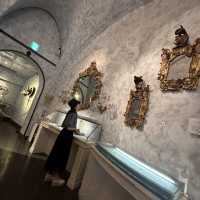 【神奈川】箱根デートにおすすめ！美術館デート！
