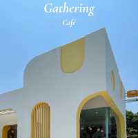 Gathering Cafe