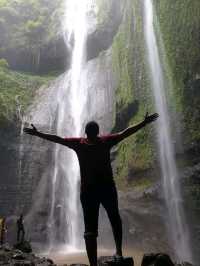 Hidden Gem of East Java