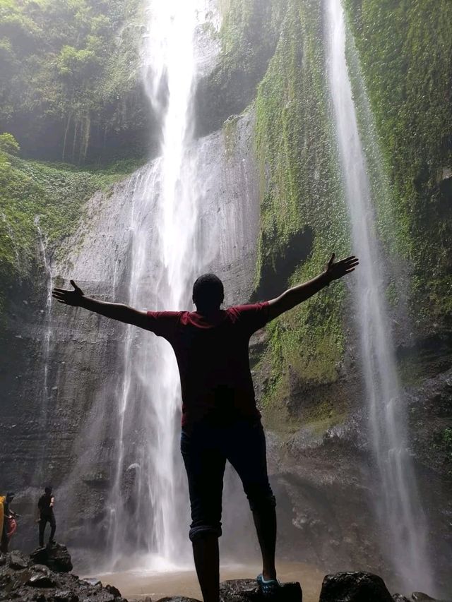 Hidden Gem of East Java