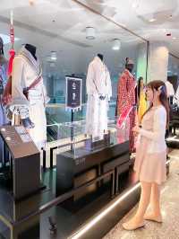 🌟有免費音樂會同展覽睇！香港流行文化好去處！