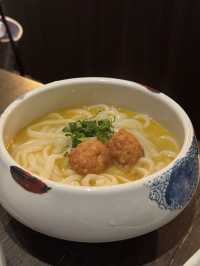 銅鑼灣Sake Bar好推介