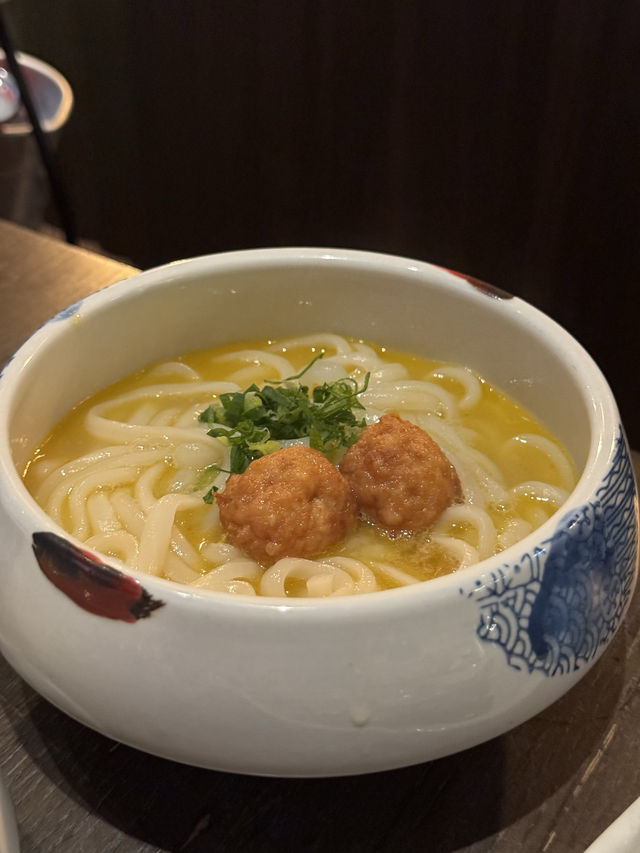 銅鑼灣Sake Bar好推介