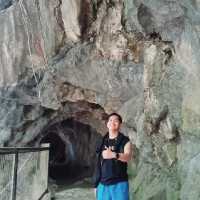 WAWA DAM FALLS HERE IN RIZAL PROVINCE