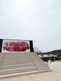 【淡路島観光】小腹が空いたらここ!?ドライブ途中に寄りたくなるお店♪