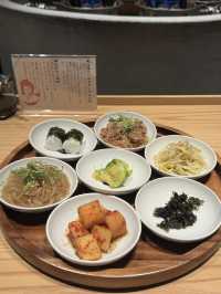 【大阪・鶴橋】鶴橋駅から3分！参鶏湯食べるならココ