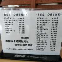 夏旅は岐阜へ行こう💠岐阜のモーニングNo1✨