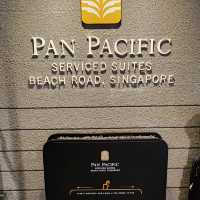 A Hotel That Feels Like Home: Home-cooked Comfort on Your Trip