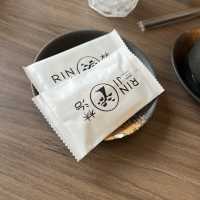 Rinji Bean & Brew Cafe' • คู้บอน กรุงเทพฯ