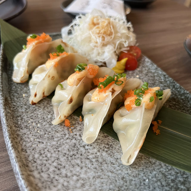Rinji Bean & Brew Cafe' • คู้บอน กรุงเทพฯ