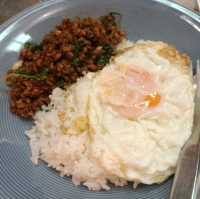 มิตรทาวน์ กระบี่มิตรแท้ของทุกช่วงเวลา