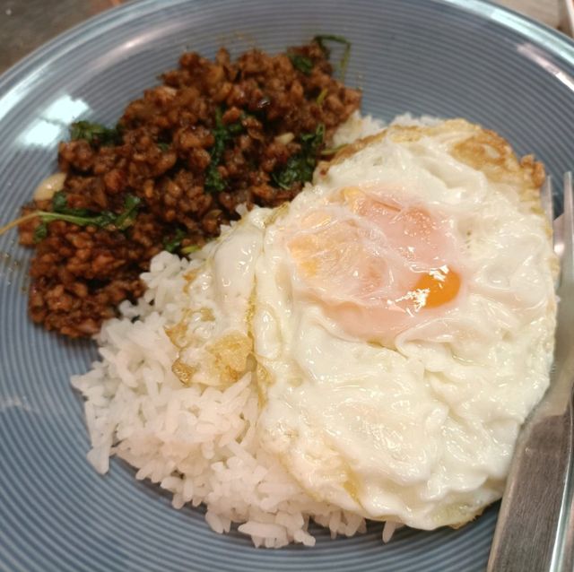 มิตรทาวน์ กระบี่มิตรแท้ของทุกช่วงเวลา