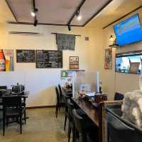 宮城の牡蠣小屋 大垣赤坂店