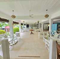 Bandara On Sea Rayong