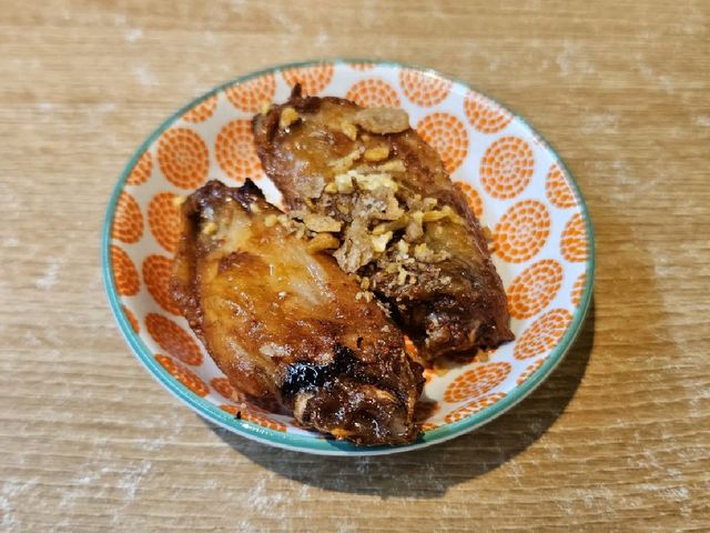 晚餐幾抵食的星馬菜餐廳