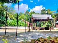 Zoo Melaka