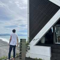 【高知】高知の人気スポット♡海と川の透明度✨
