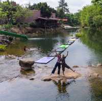 บ้านสวนจันท์